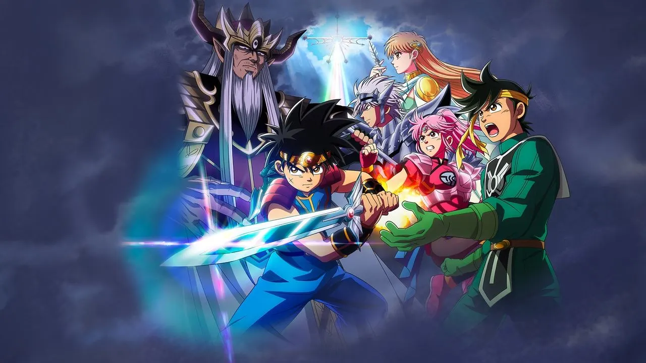 Play episode