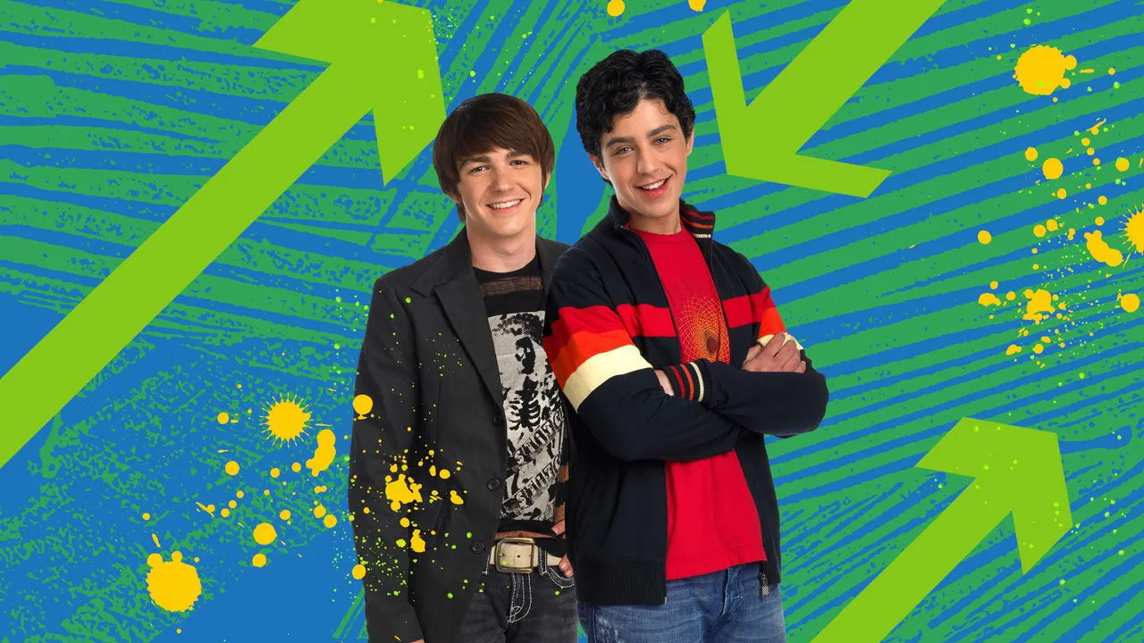 Play episode