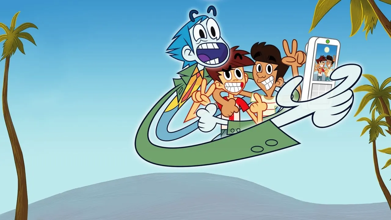 Play episode