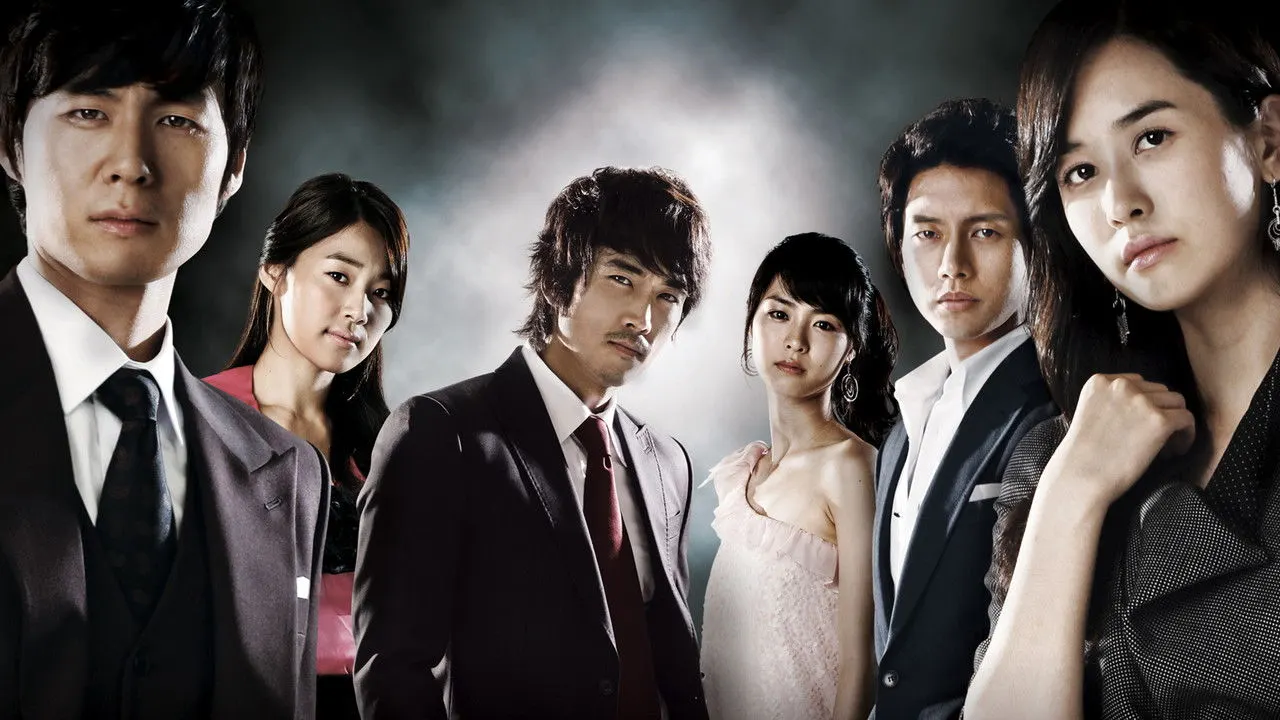Play episode