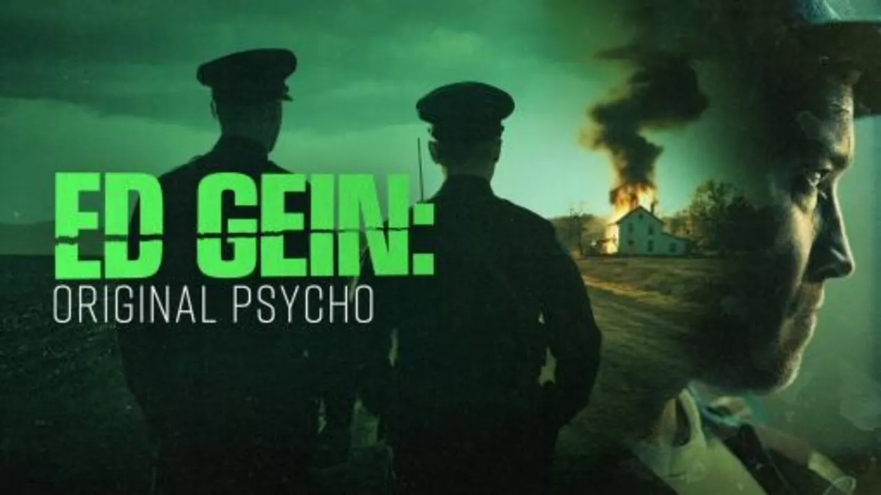 Play episode
