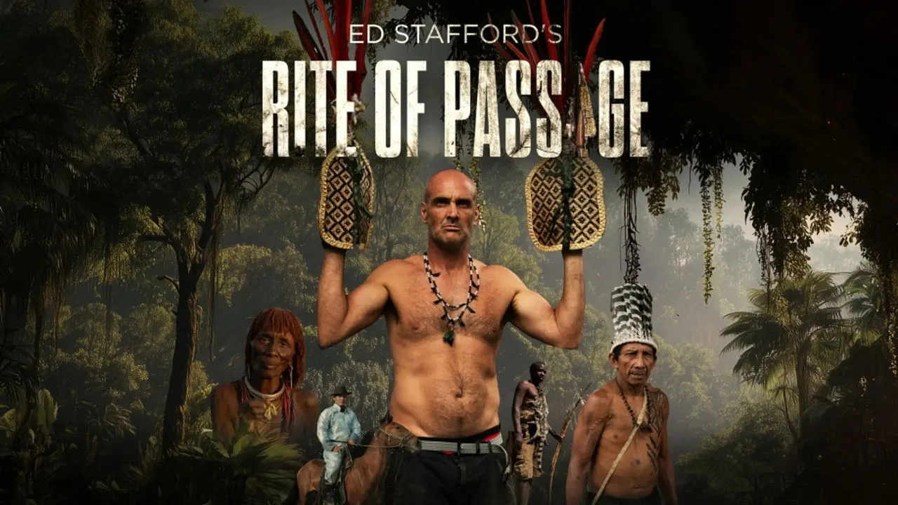 Play episode