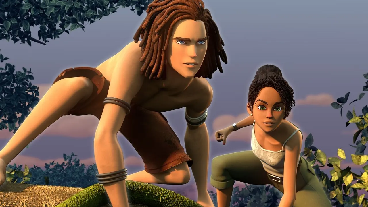 Play episode