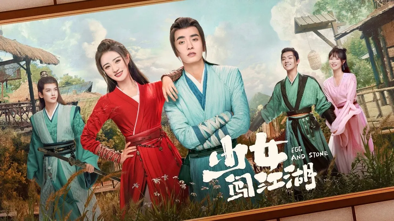Play episode