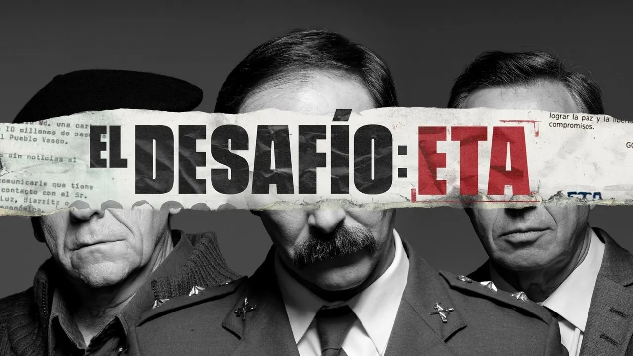 Play episode