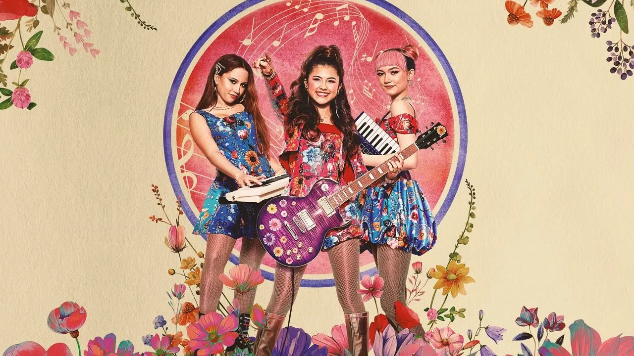 Play episode