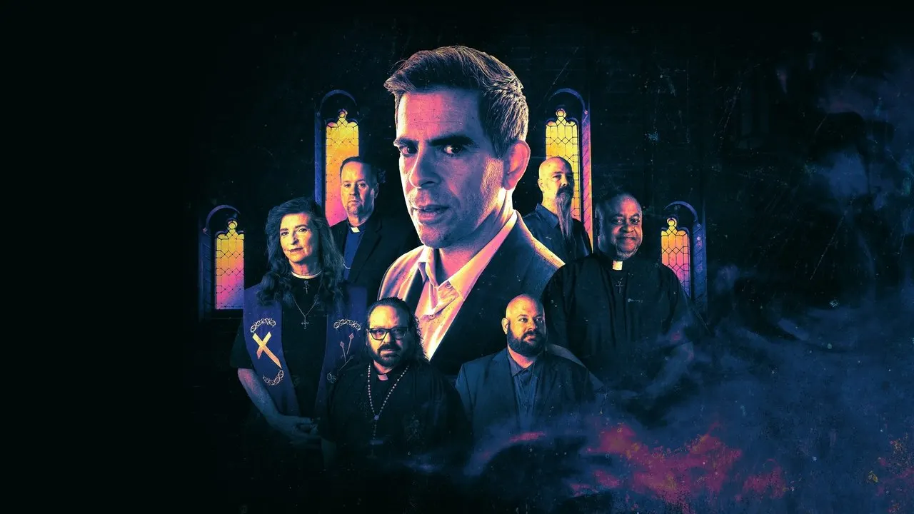 Play episode