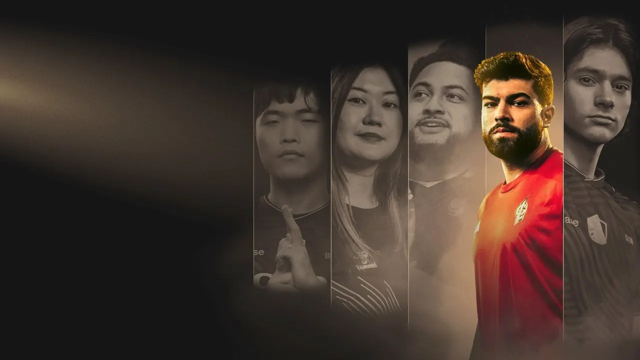 Play episode