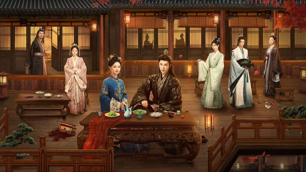 Play episode