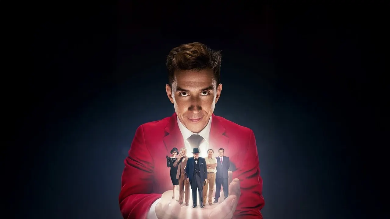 Play episode