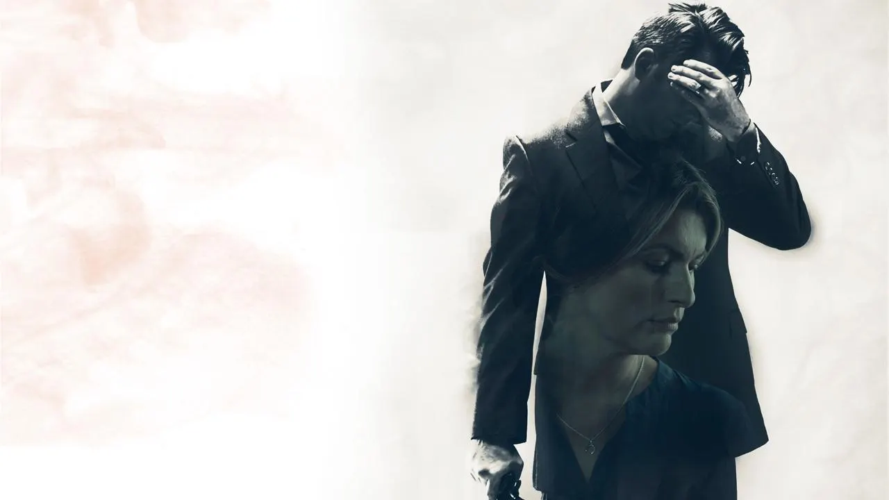 Play episode