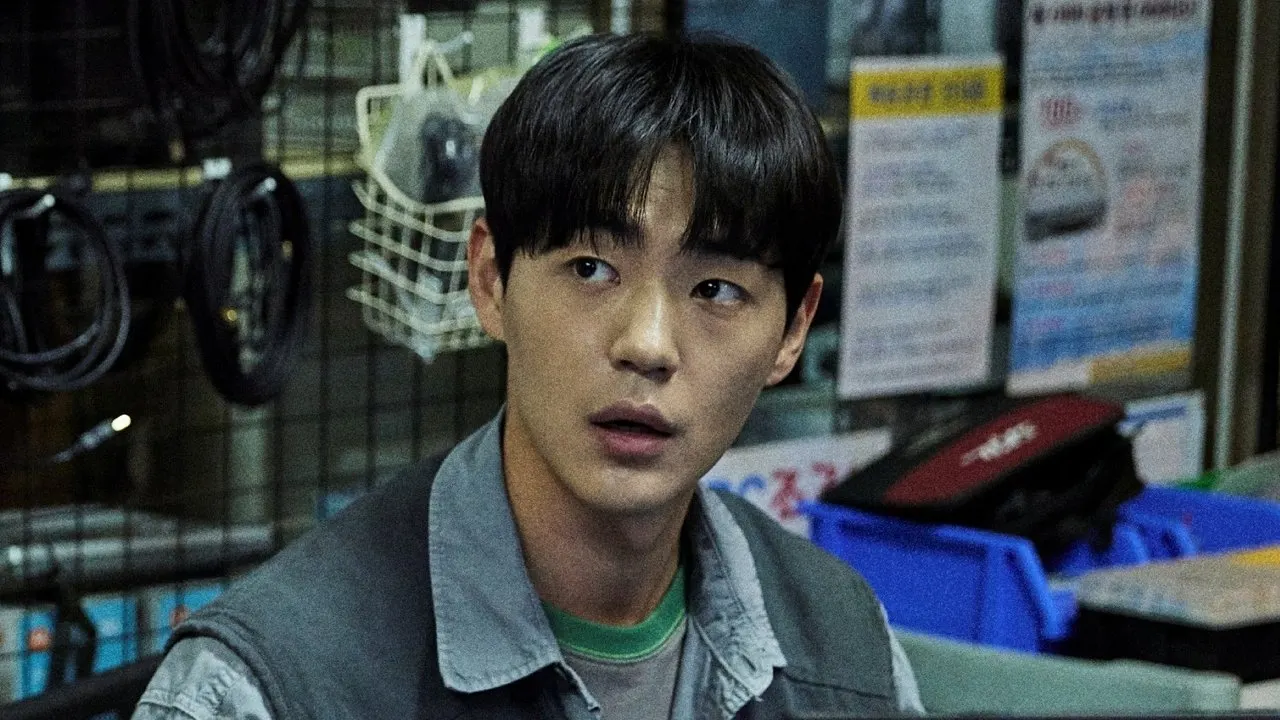Play episode
