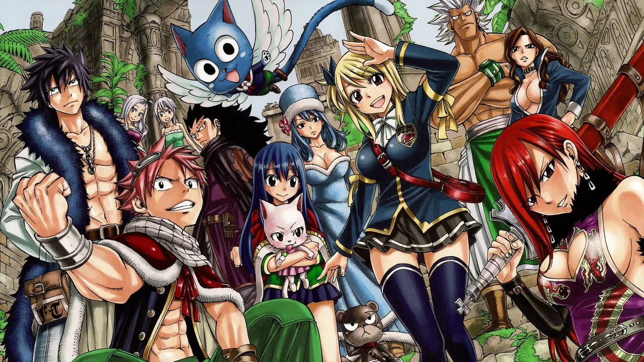Play episode