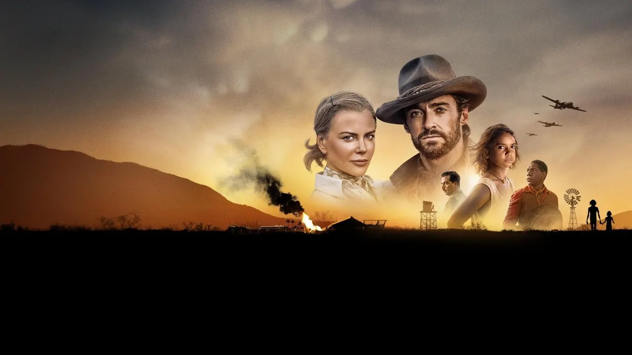 Play episode