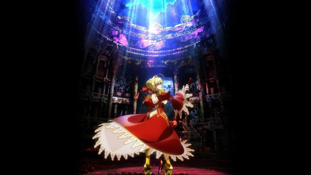 Play episode