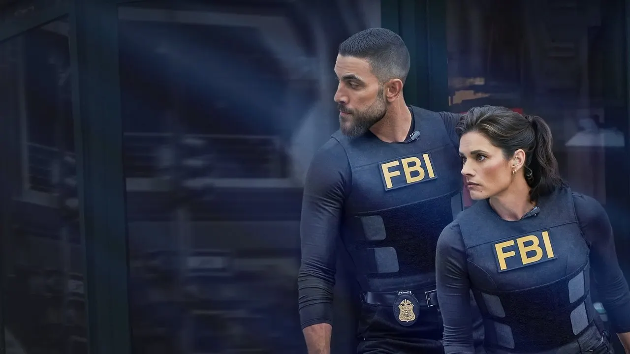 Play episode