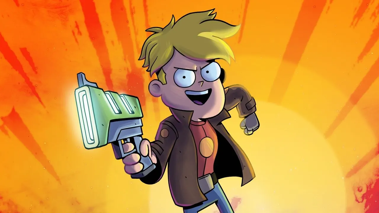 Play episode