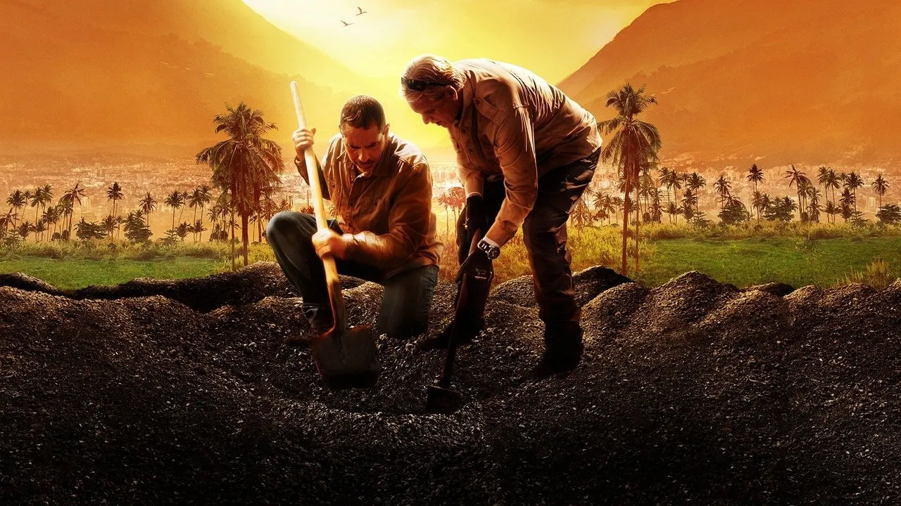 Play episode