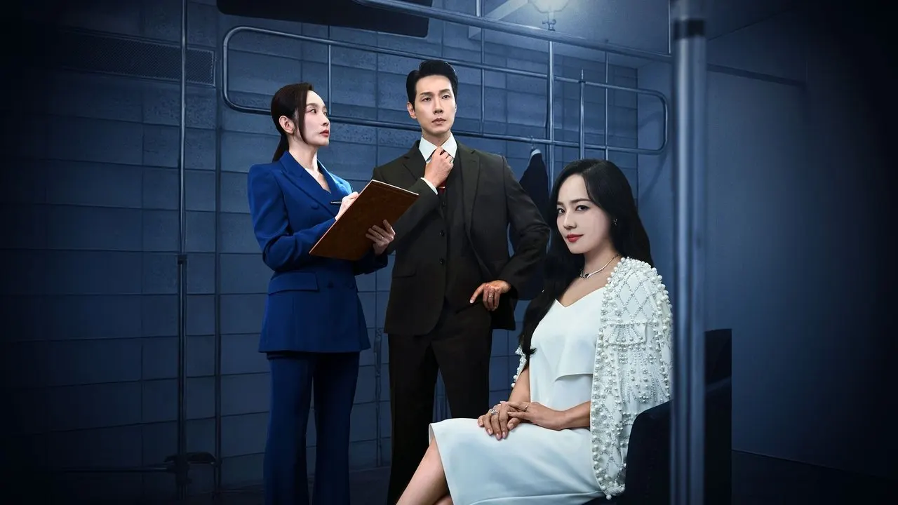 Play episode