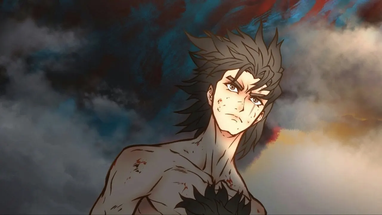 Play episode