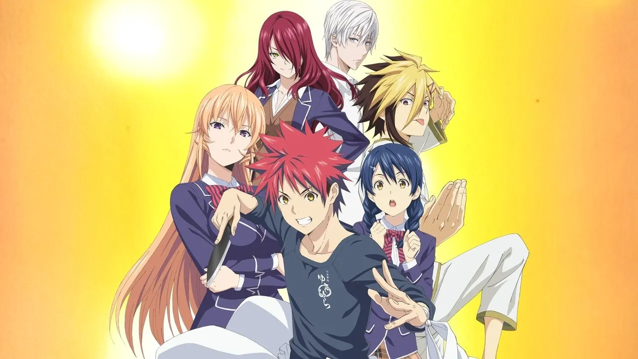 Play episode