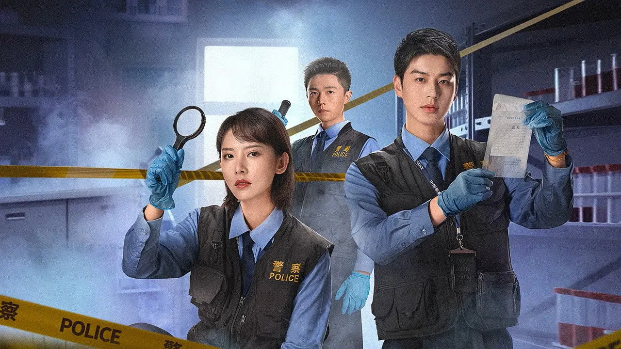 Play episode