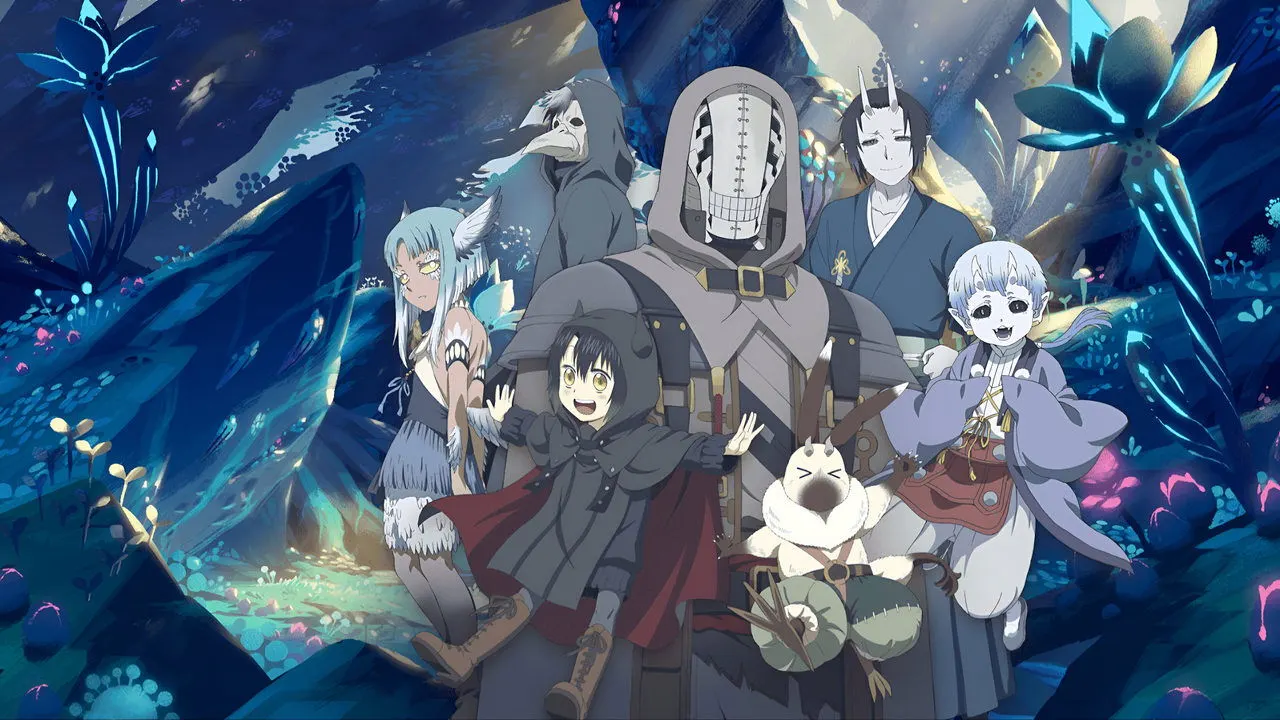 Play episode