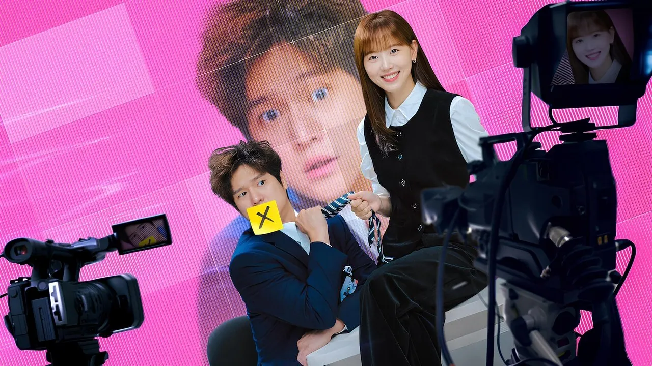 Play episode