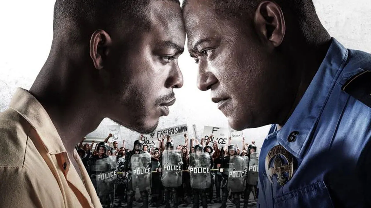 Play episode