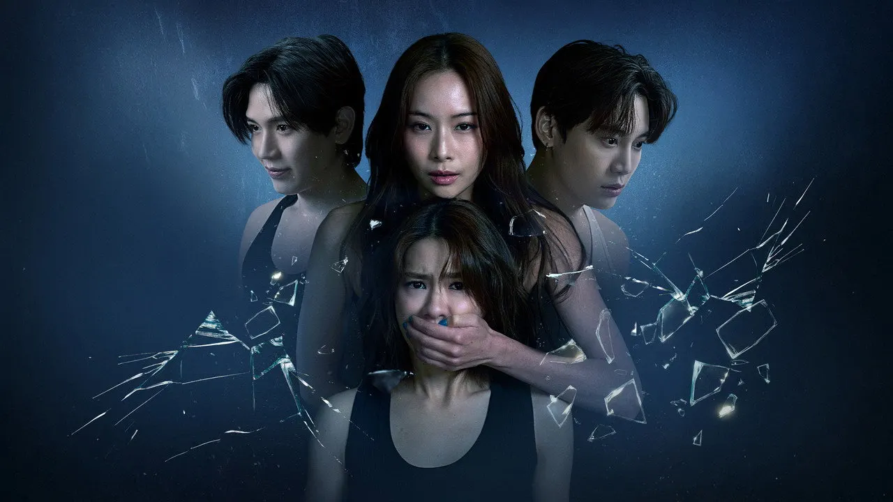 Play episode