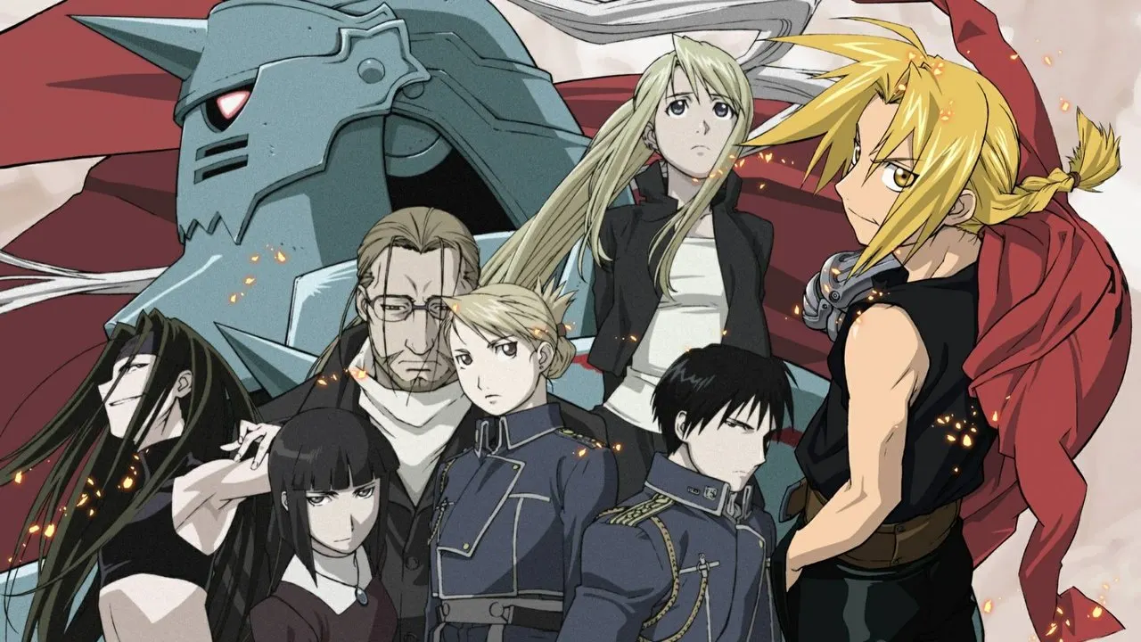 Play episode