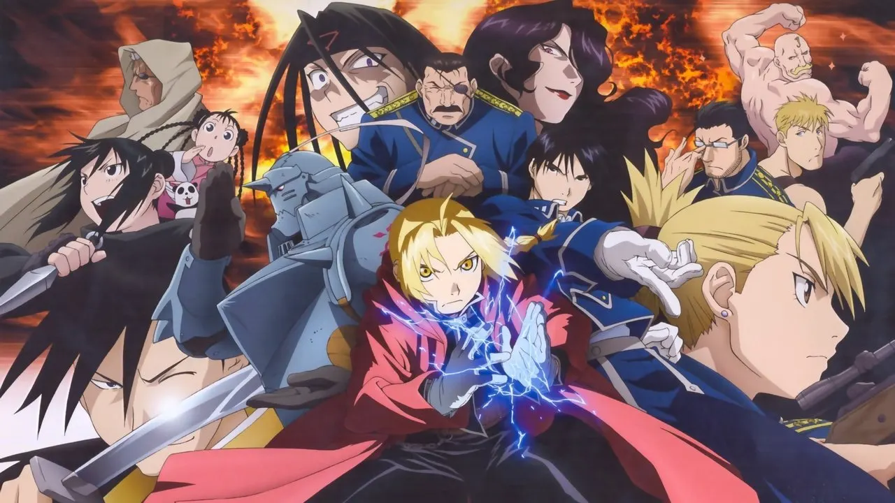 Play episode