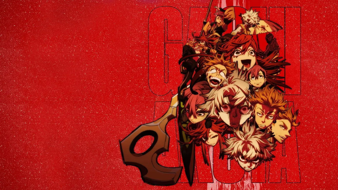 Play episode