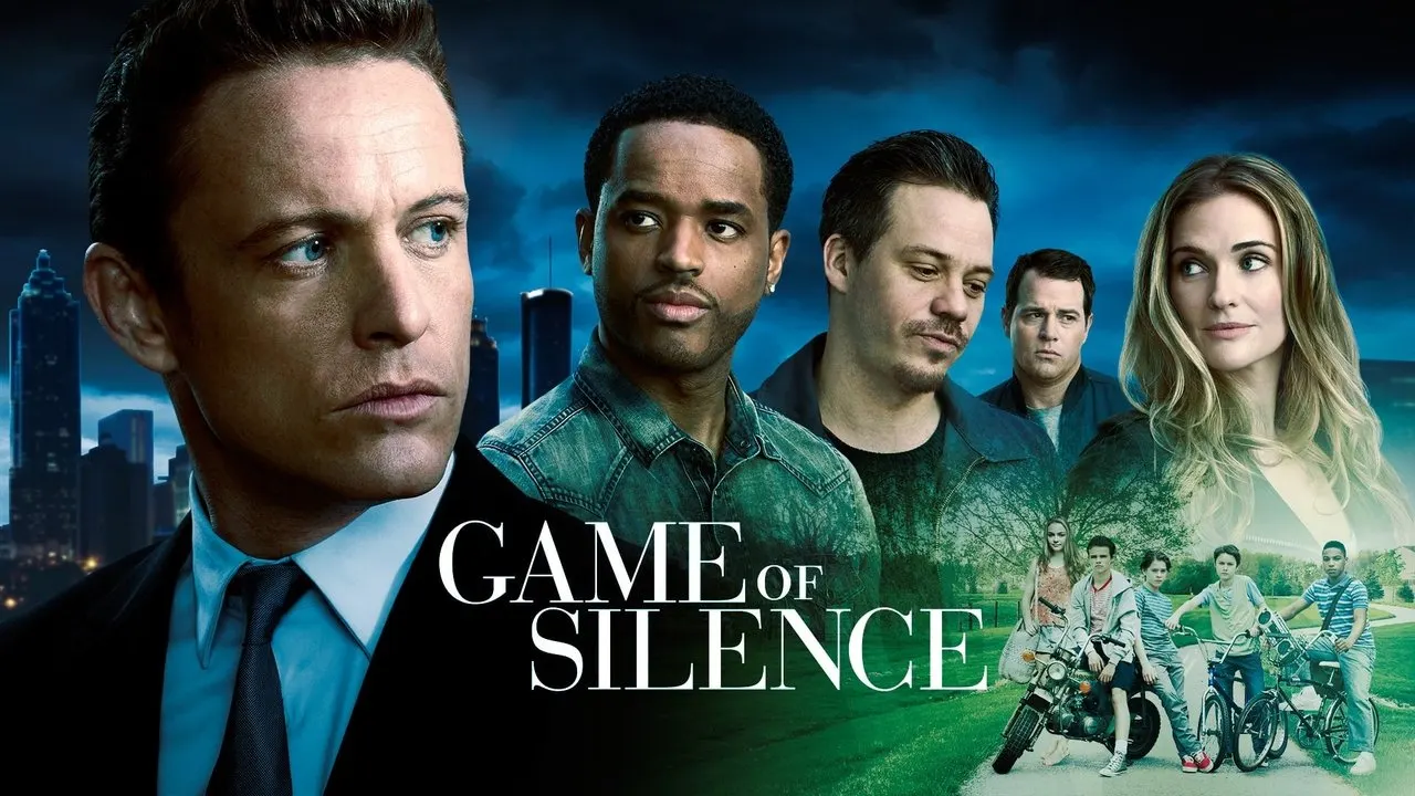 Play episode