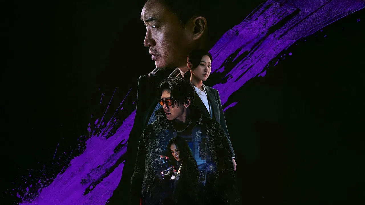 Play episode