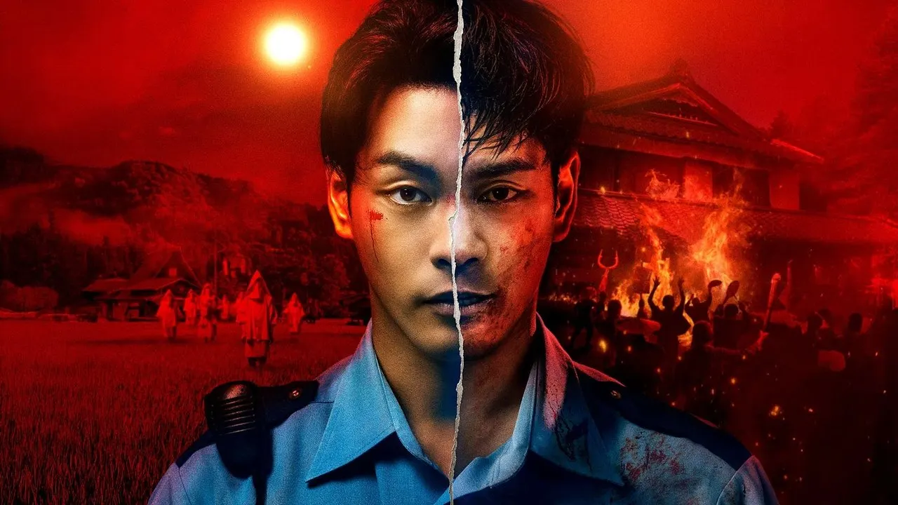 Play episode