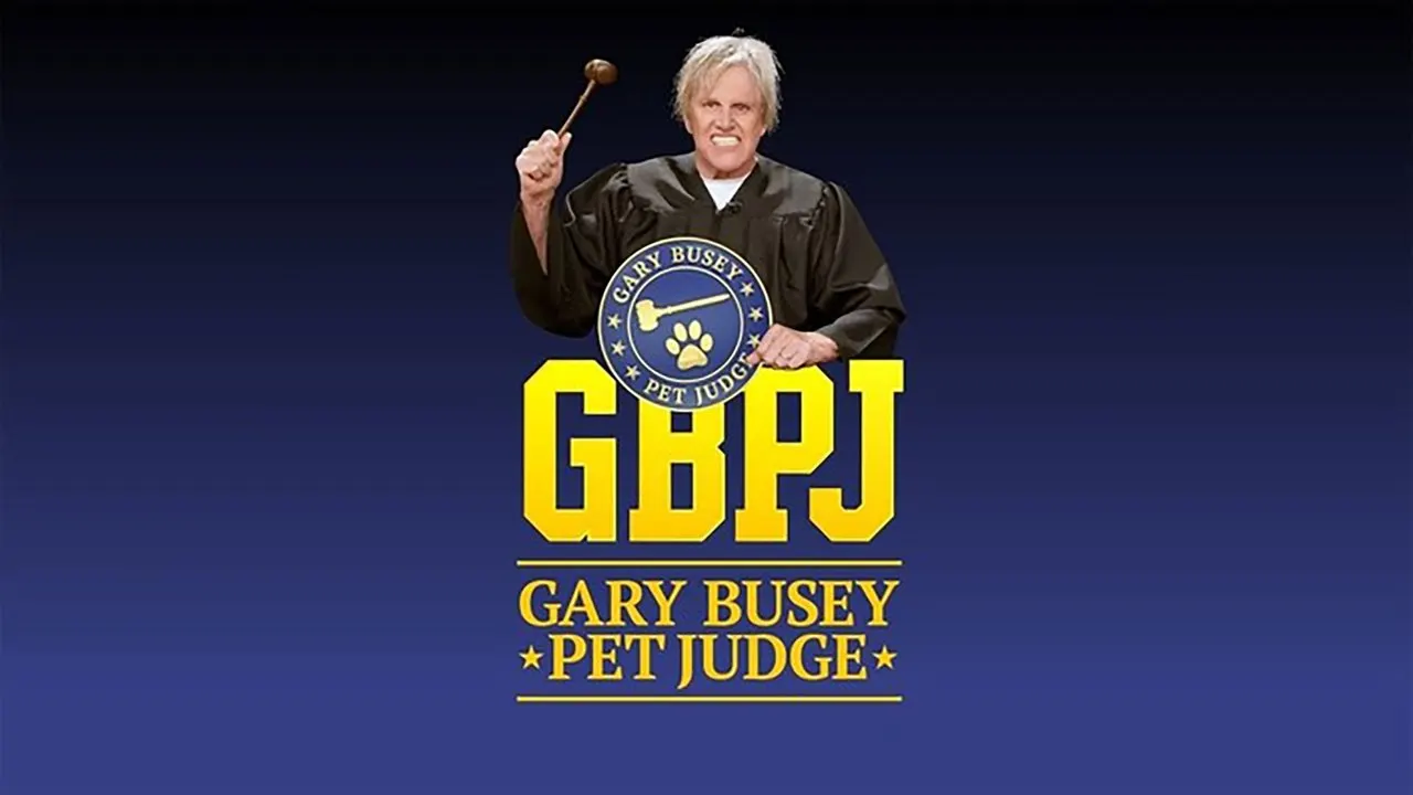 Play episode