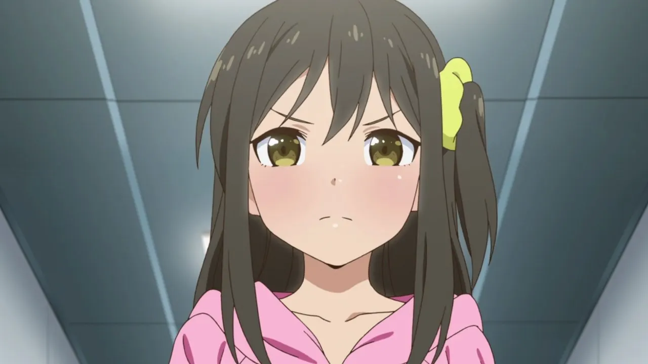 Play episode