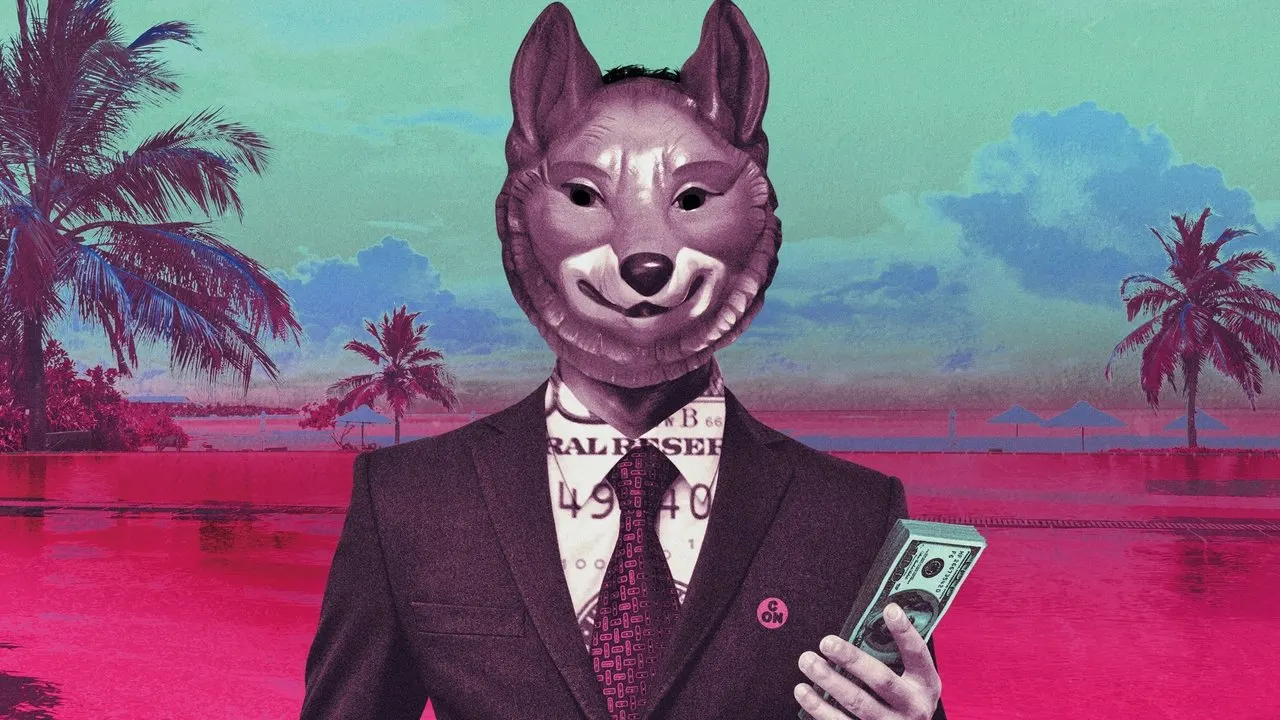Play episode