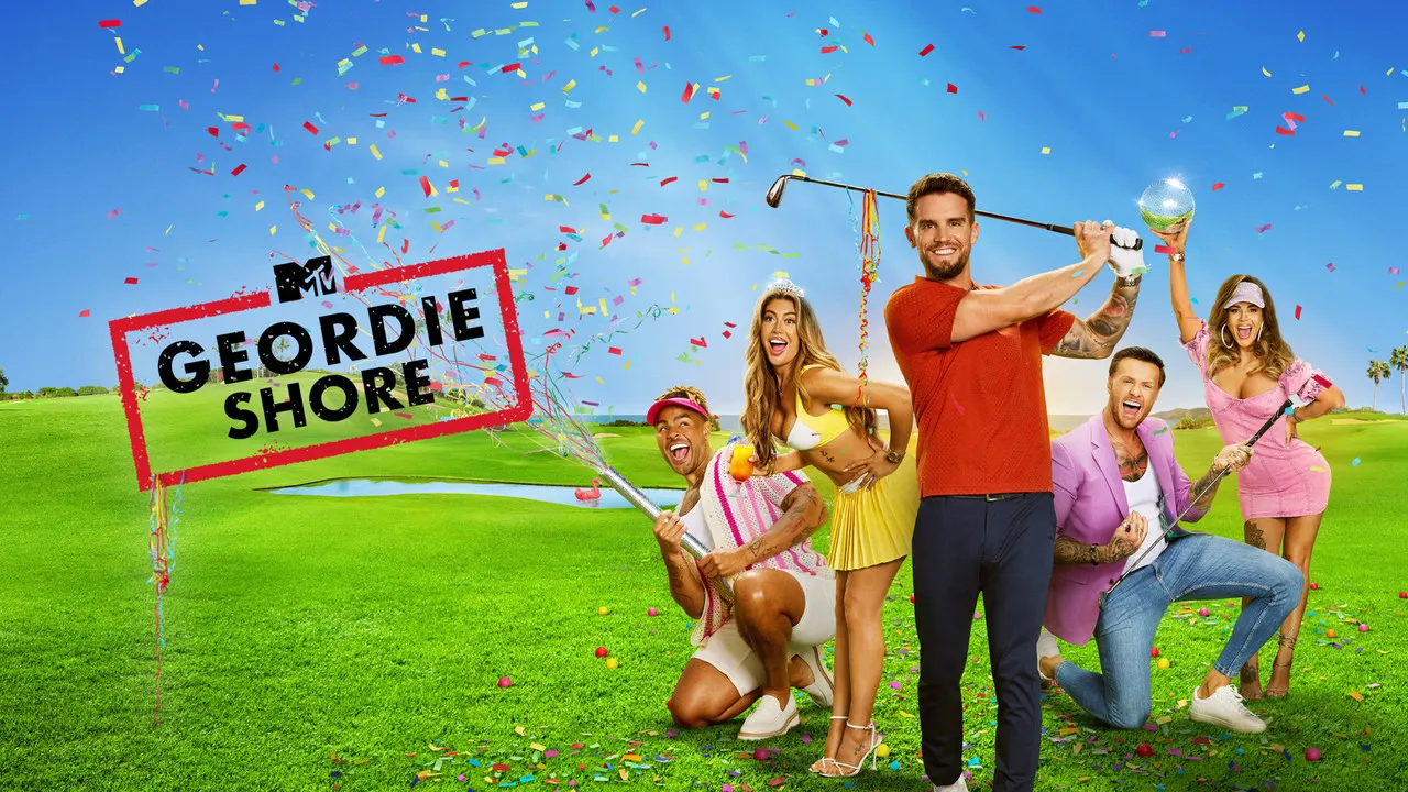 Play episode