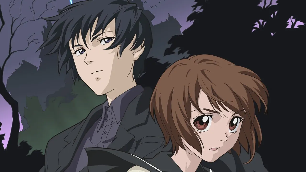 Play episode