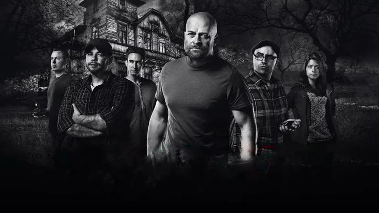 Play episode
