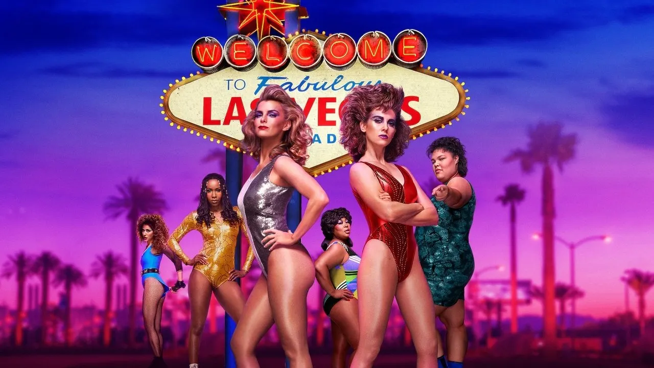 Play episode