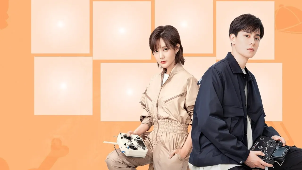 Play episode
