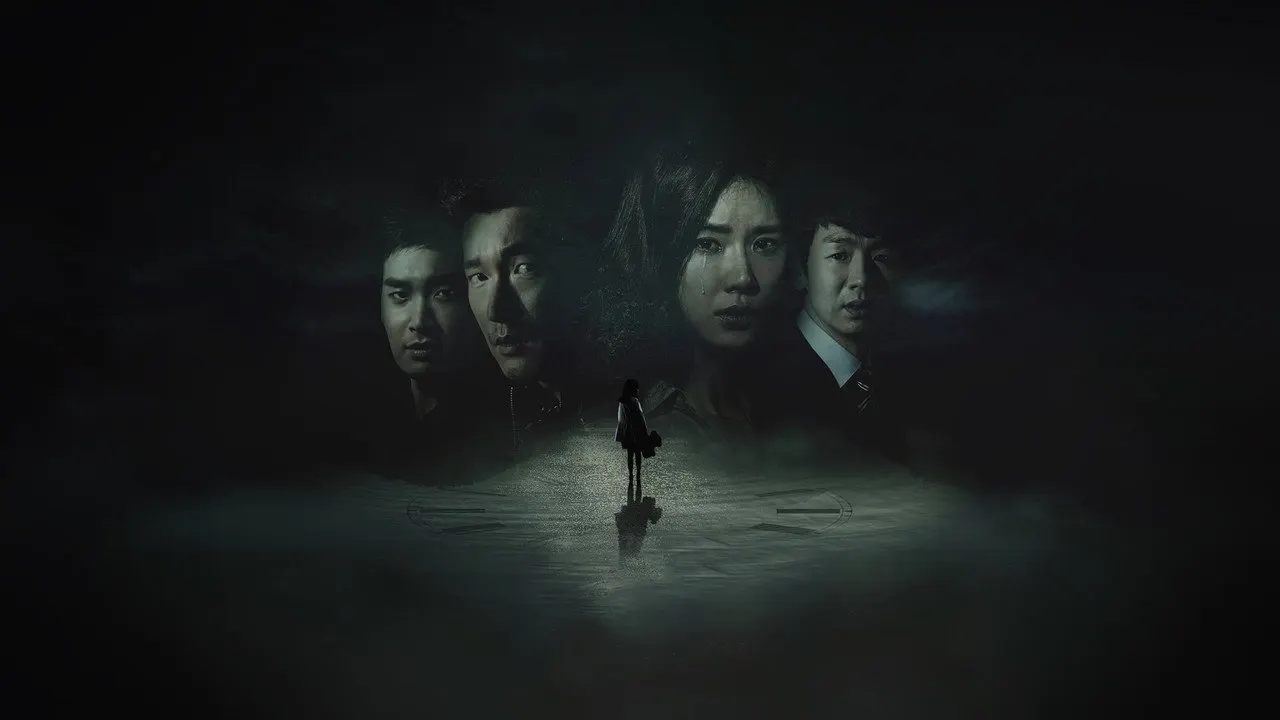 Play episode