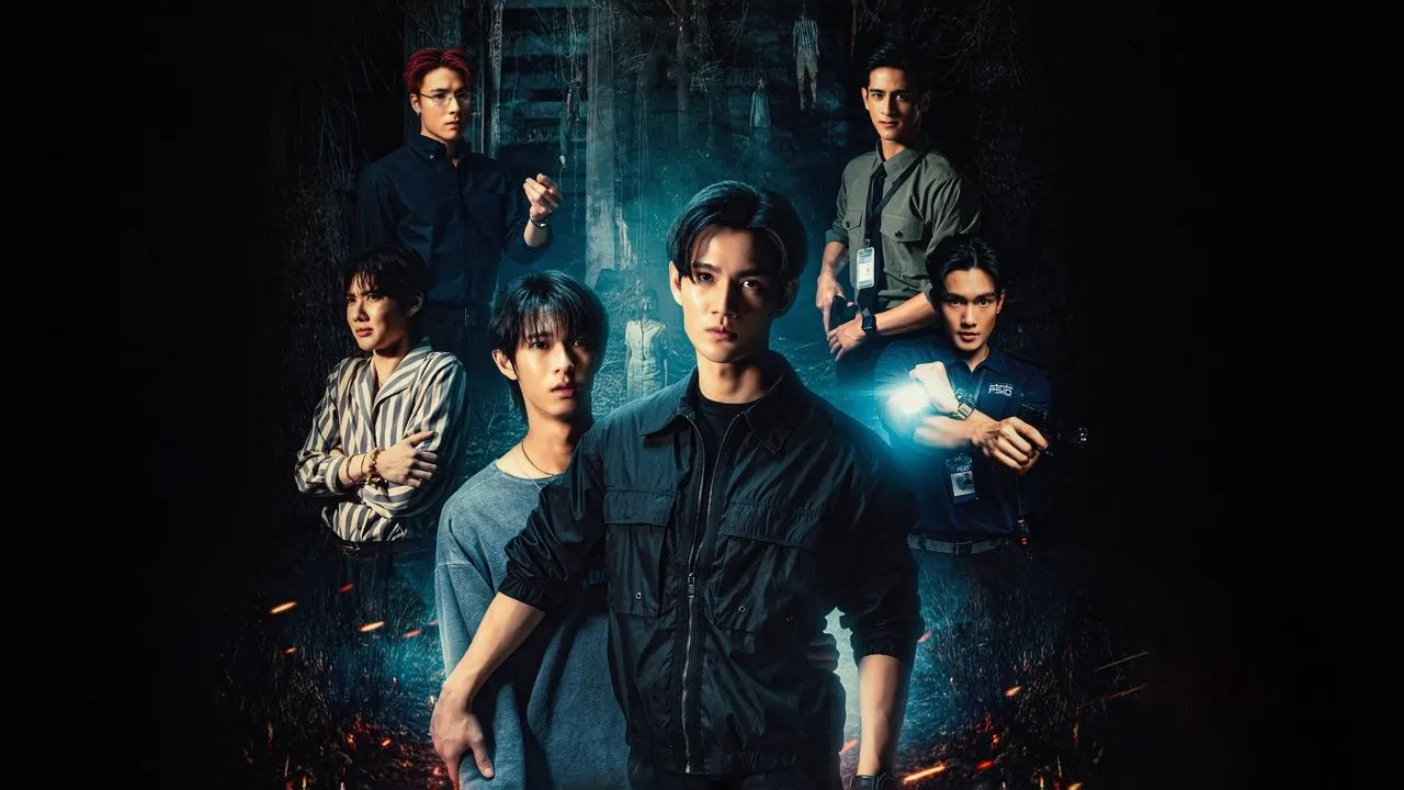 Play episode