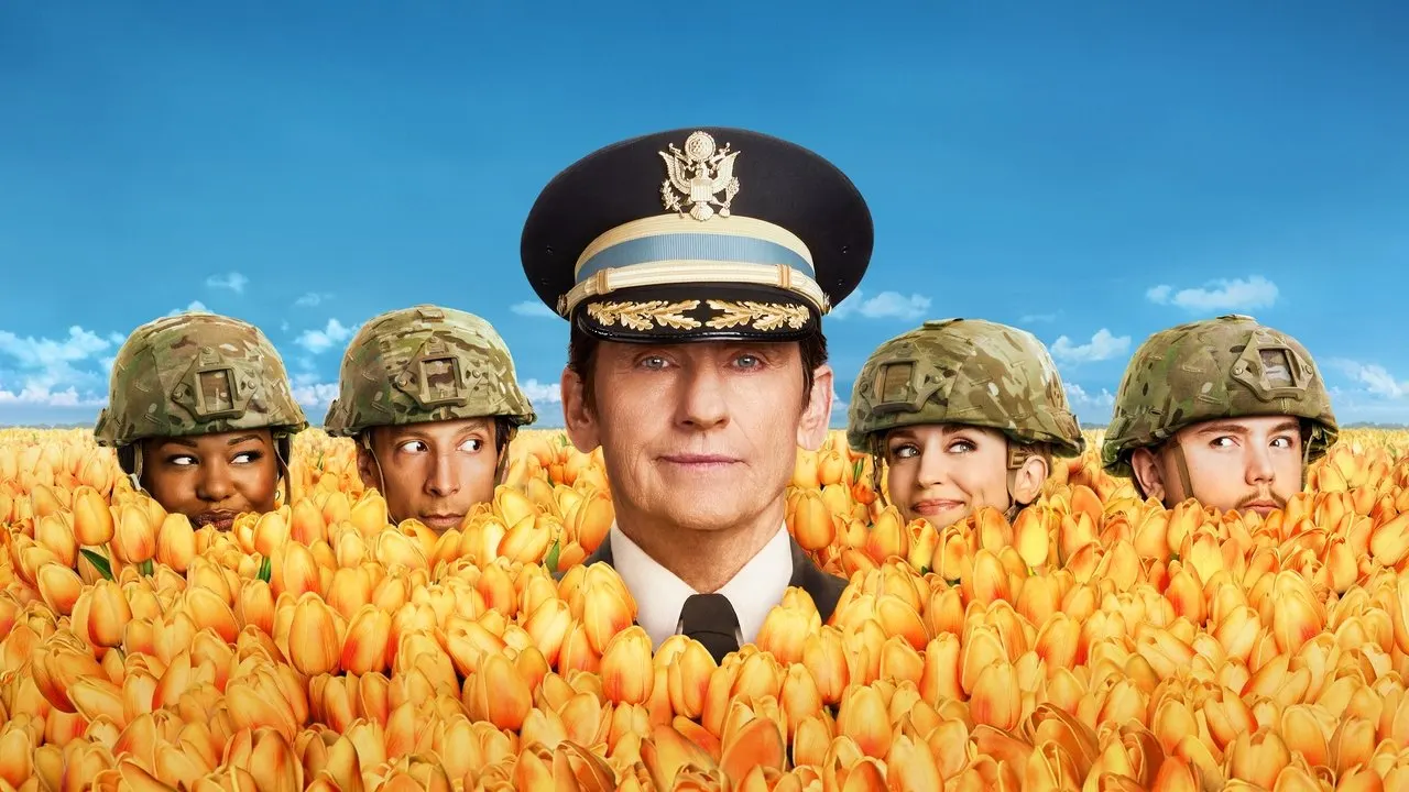 Play episode