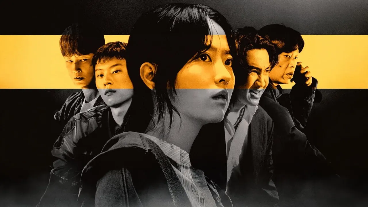 Play episode