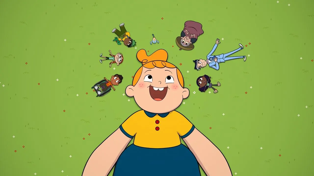 Play episode