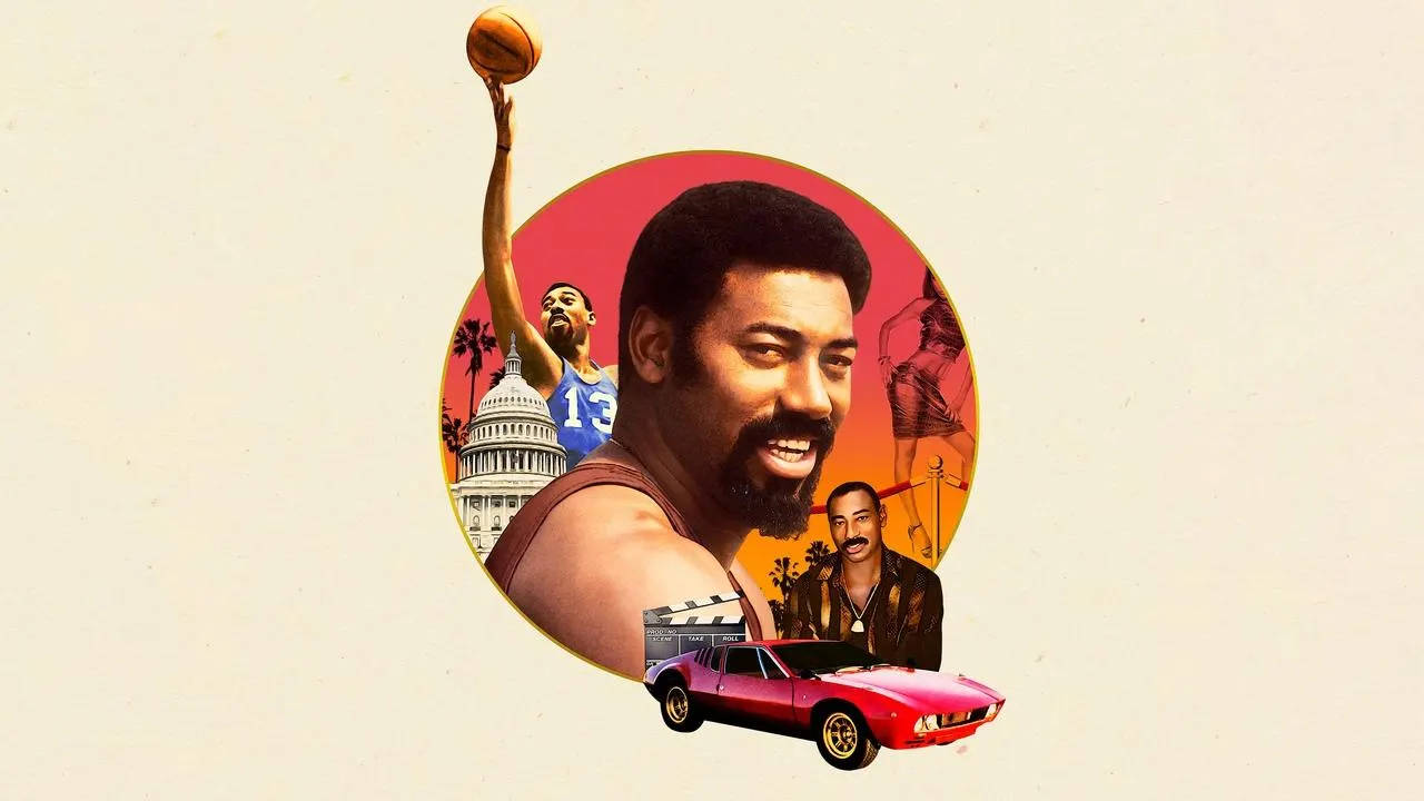 Play episode